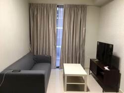 La Fiesta (D19), Condominium #600181131